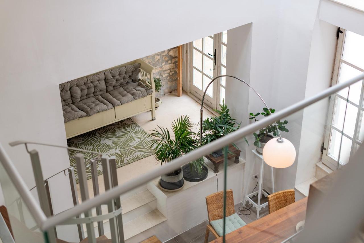 Medulin Home Exterior photo