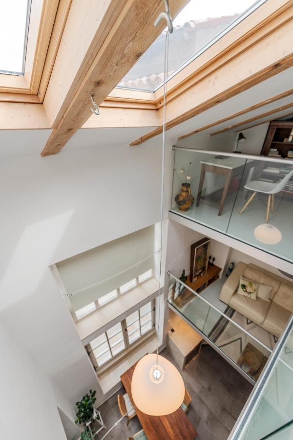 Medulin Home Exterior photo