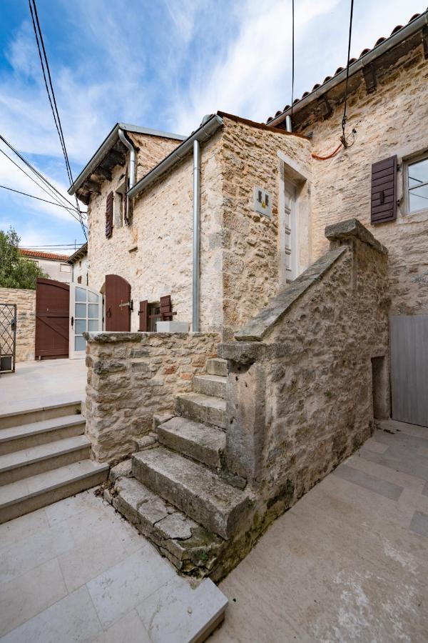 Medulin Home Exterior photo